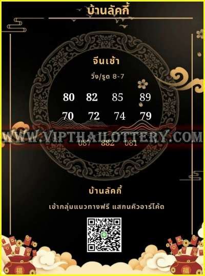 thai lottery master|Lotto Master .